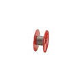 3/16 Inches x 500 Feet 7x7 Galvanized Cable Z731155