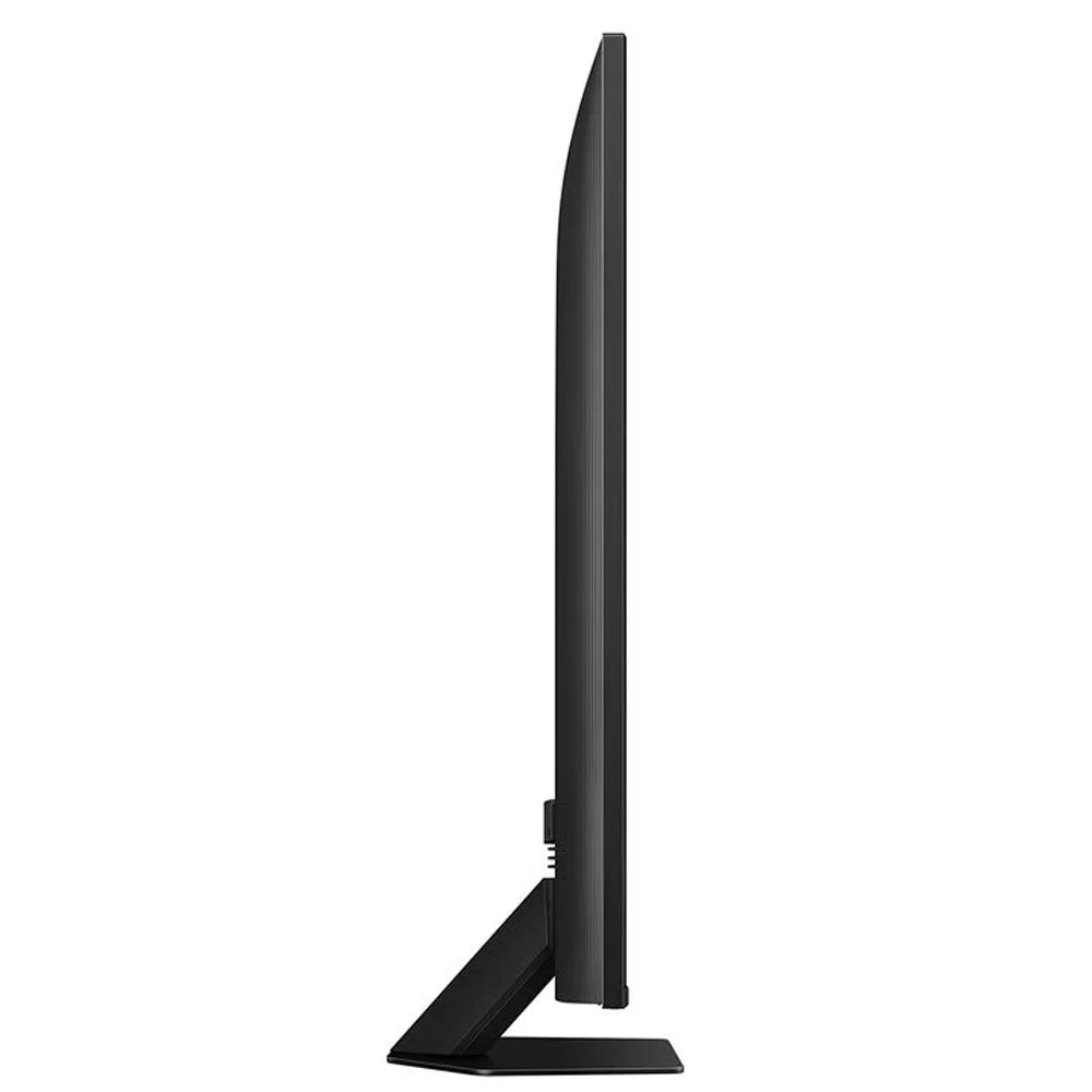 85 Inch QLED 4K Smart TV Y6794