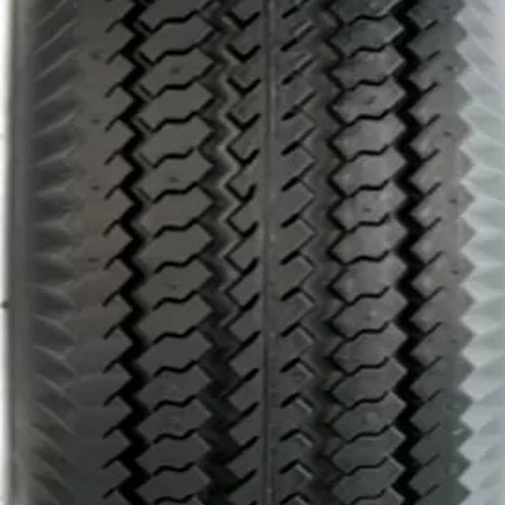 Lawn & Garden Tire S20255