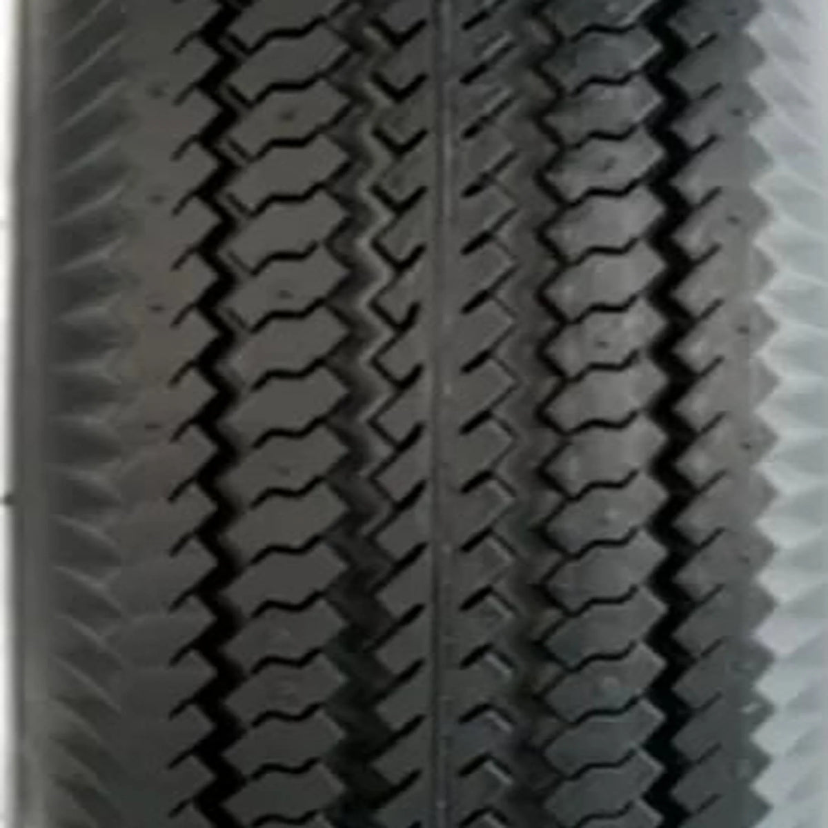 Lawn & Garden Tire S20255
