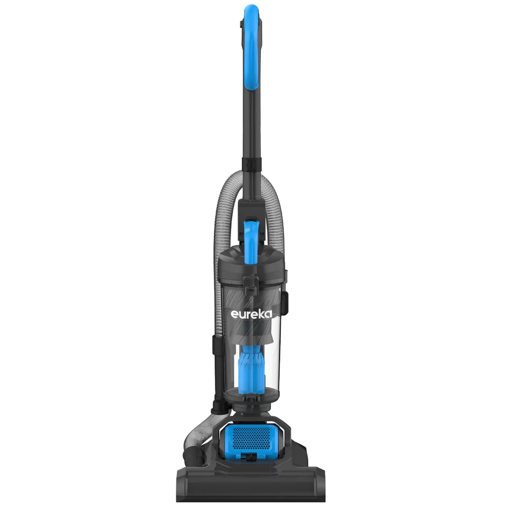 Upright Multi-Surface Vacuum with Swivel Steering F66870