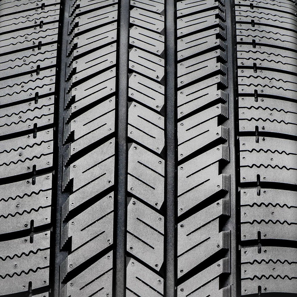 All Season 275/60R20 115S Light Truck Tire Z49245