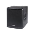 Active Subwoofer A419868