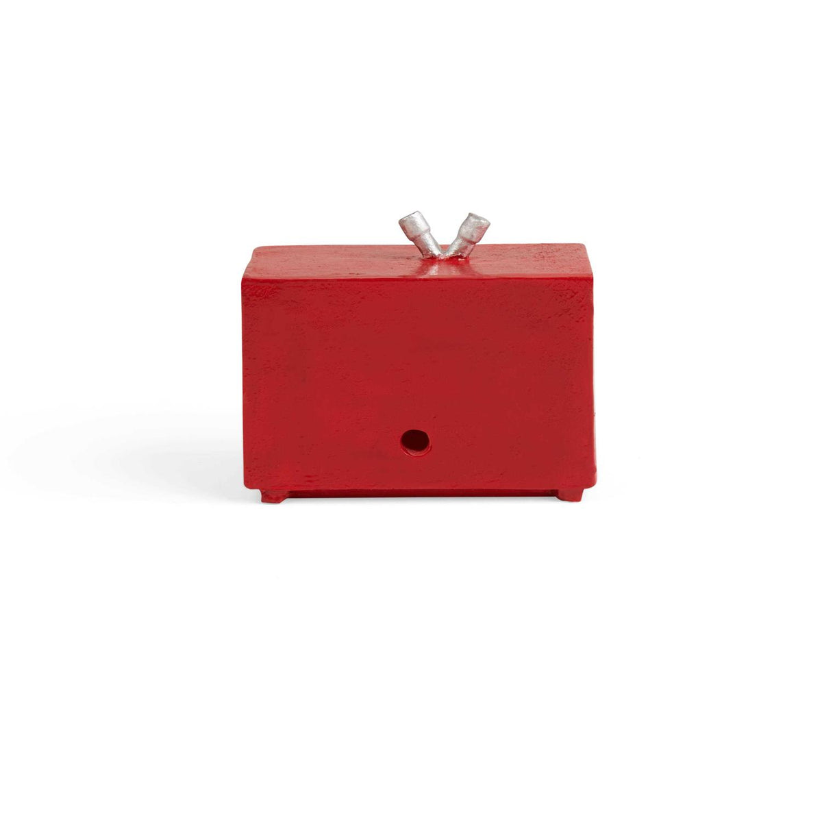 Home Goods B141865