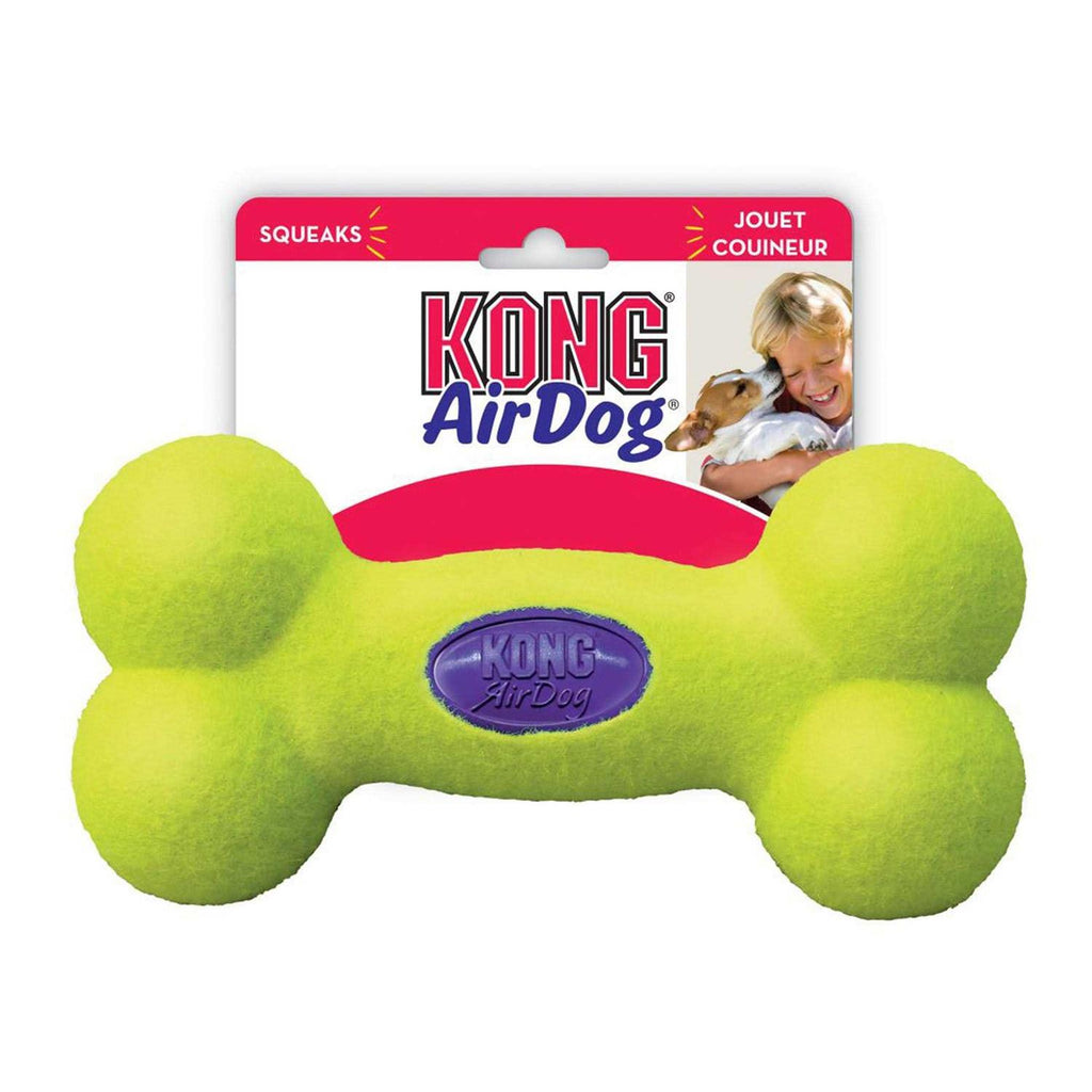 Squeaker Football P4174