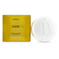Suede Fragranced Soap 150g X773145