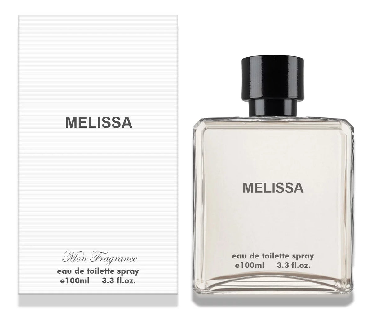 Eau De Toilette Spray 100ml A599