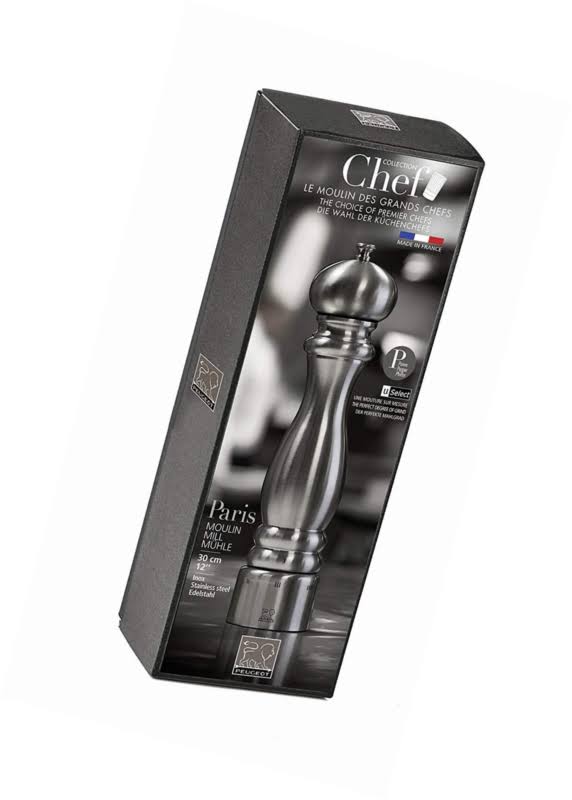 Pepper Mill A93520