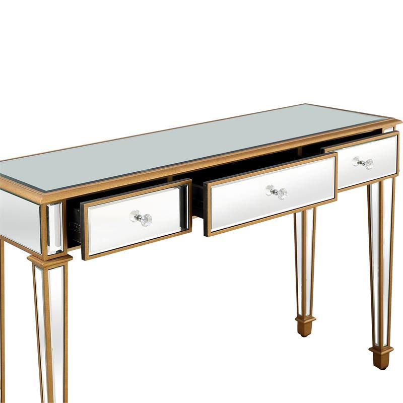Console U463123