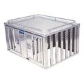 Dog Box X46911