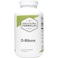 D-Ribose 180 caps X905