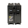 50 Amp 2-Pole Circuit Breaker 6-Pack B8378