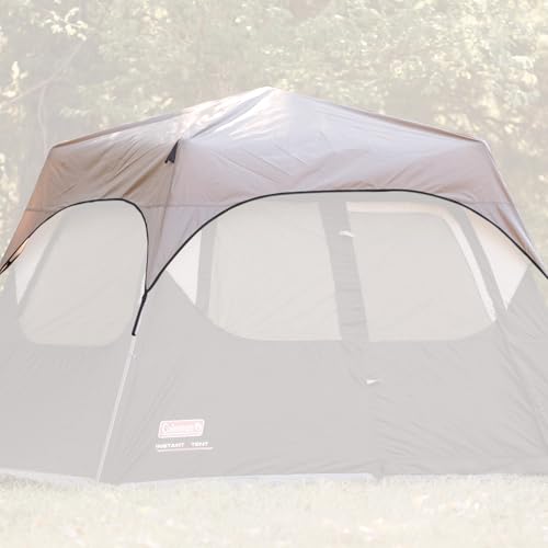 6-Person Tent Rainfly Accessory M42189