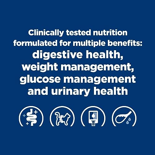 5.5 oz Wet Cat Food, 24-Pack Y513235