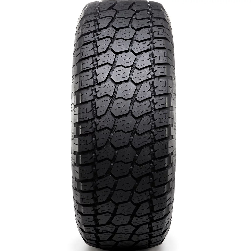 275/55R20 117H All-Terrain Radial Tire S75483