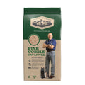 Pine Cobble Cat Litter 14lb V375