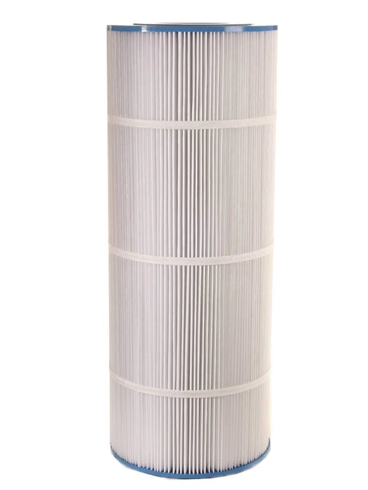 Replacement Filter Cartridge Z23475