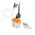 High Capacity Mini Condensate Removal Pump 120V E72185