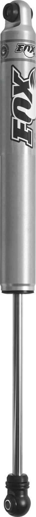 2.0 Performance Series Smooth Body IFP Shock R596295