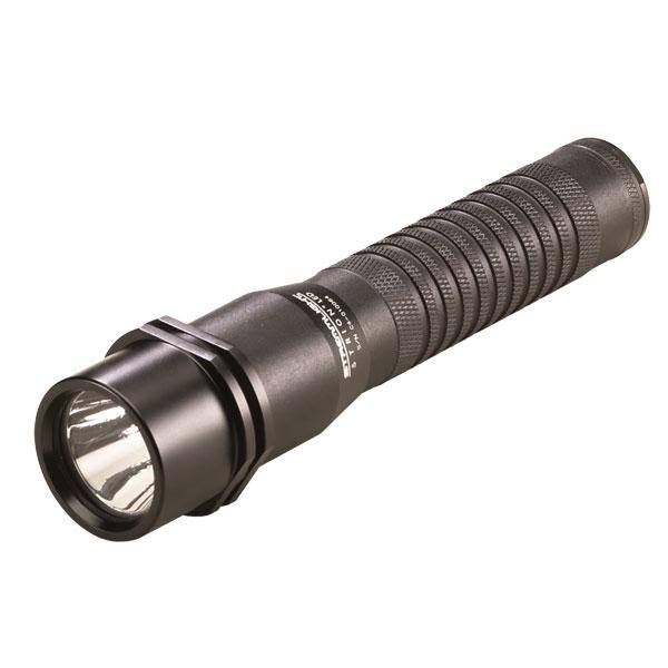 Pink Strion LED Flashlight O83061