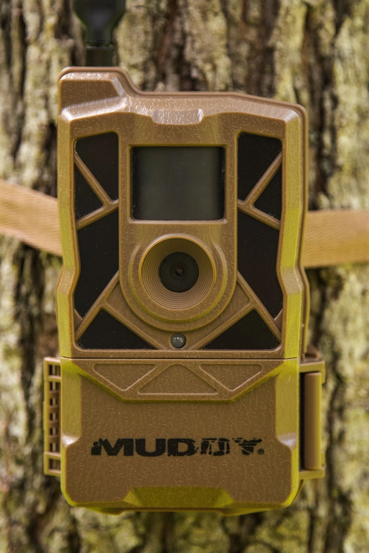 Cellular Camera 26 Megapixel Z412