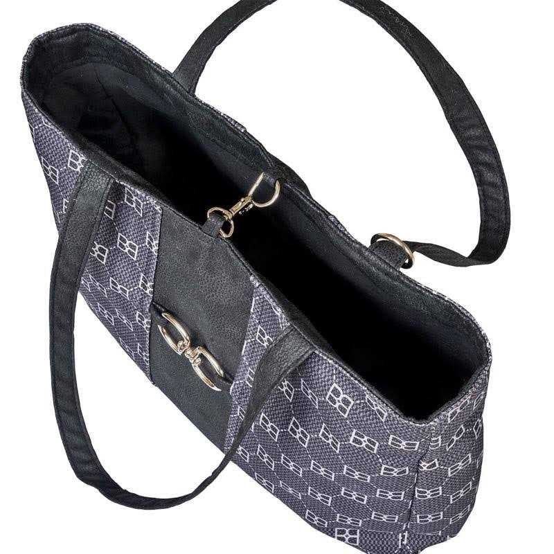 Dog Carrier G8277