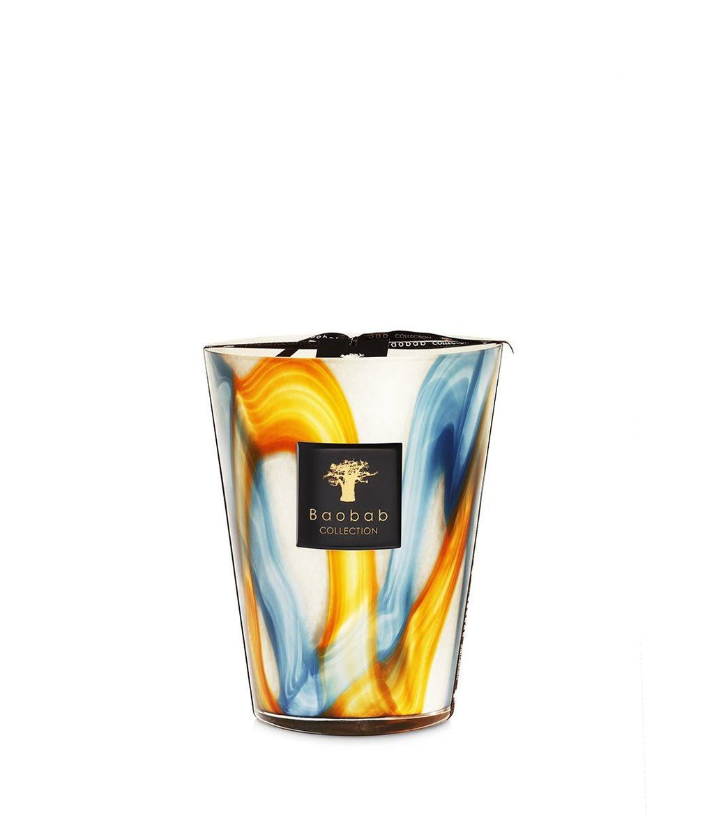 10 Candle D82901