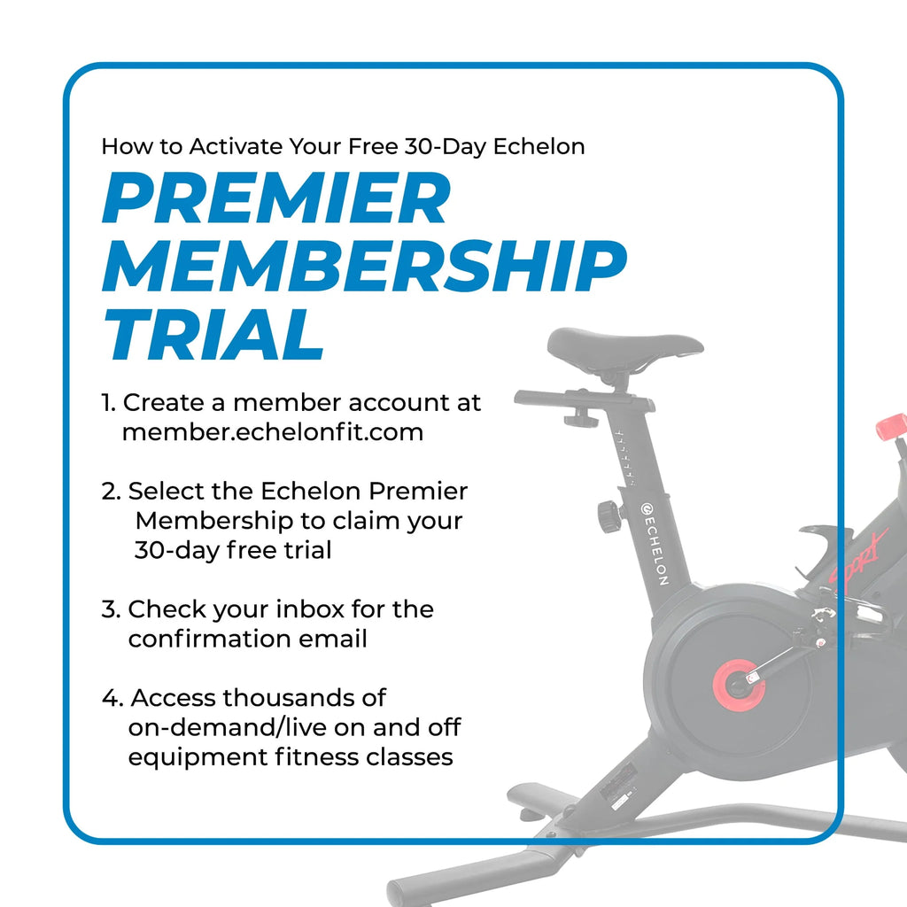 Indoor Cycling Exercise Bike Y83044