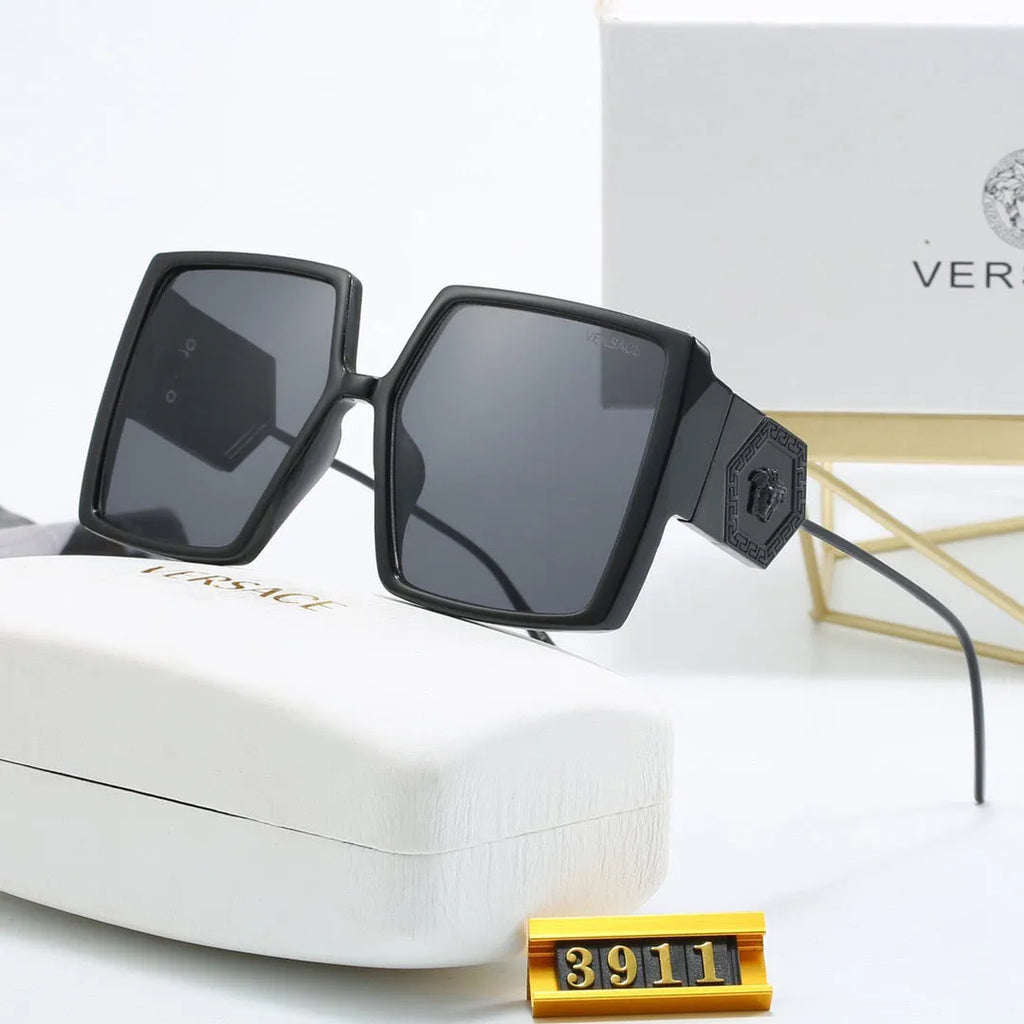 Fashionable Sunglasses A263