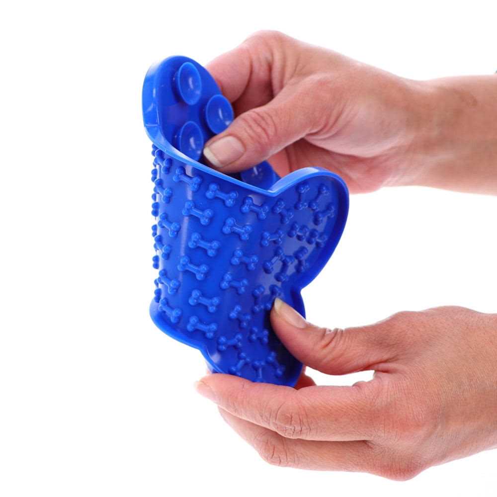 Dog Lick Pad I5303
