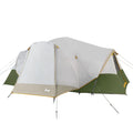 10-Person 3-Room Hybrid Dome Tent Z87073