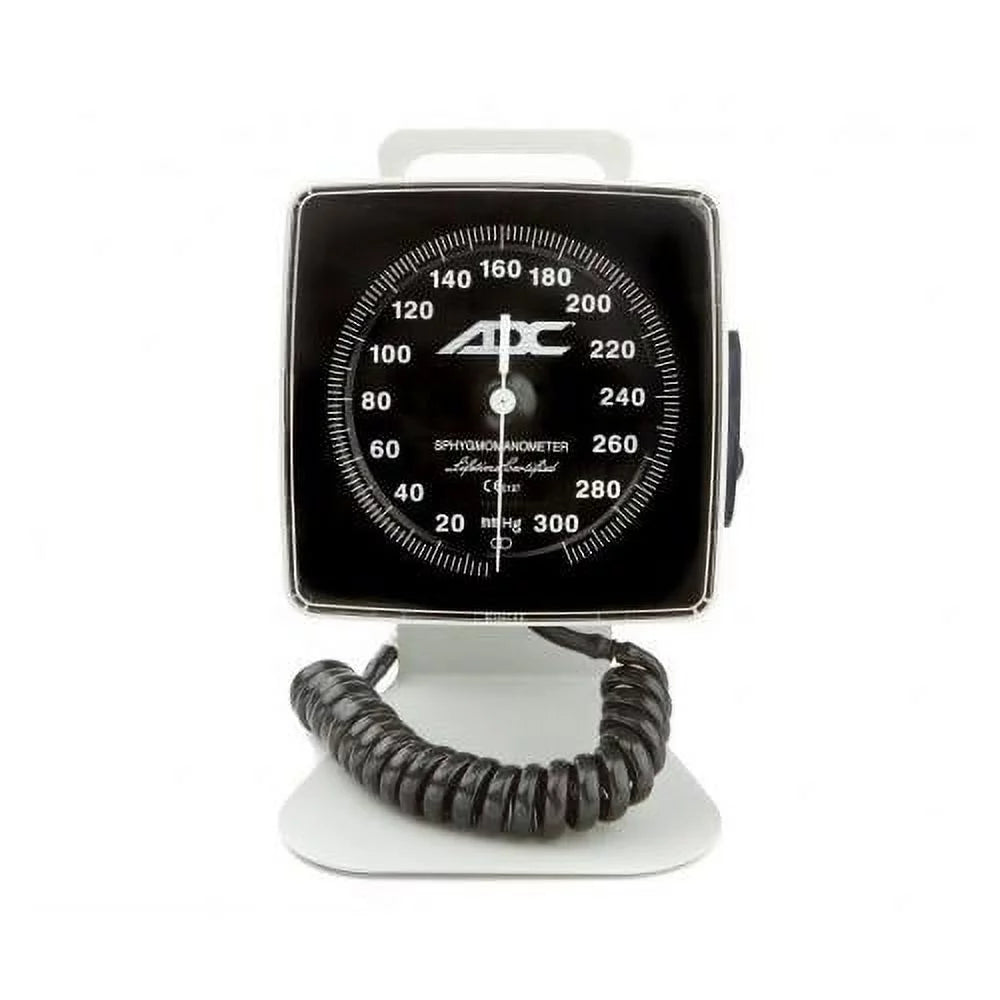 Aneroid Sphygmomanometer P735194
