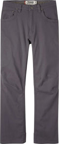 Classic Fit Slate Pant R572116