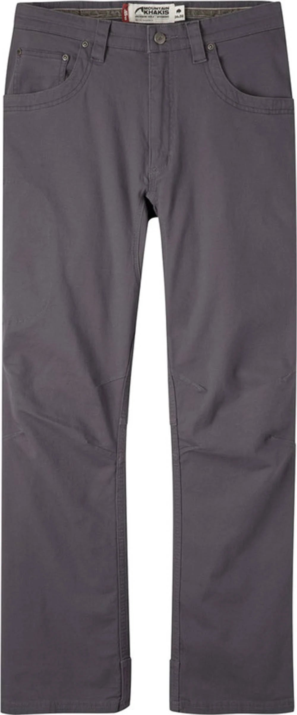 Classic Fit Slate Pant R572116
