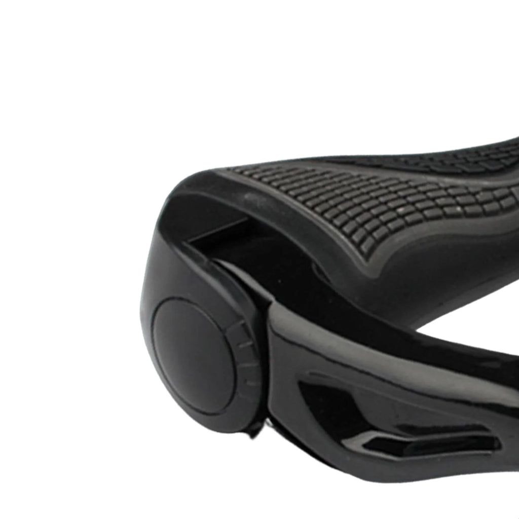 Mountain Bike Wear Resistance Rest for BMX I34024
