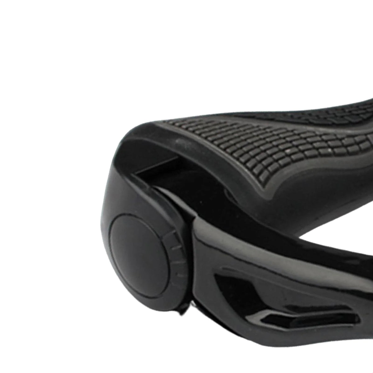 Mountain Bike Wear Resistance Rest for BMX I34024