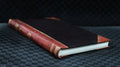 Yacht Design Book E9315
