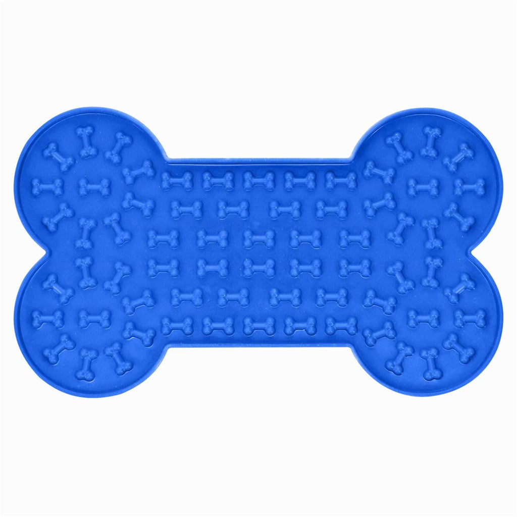 Dog Lick Pad I5303