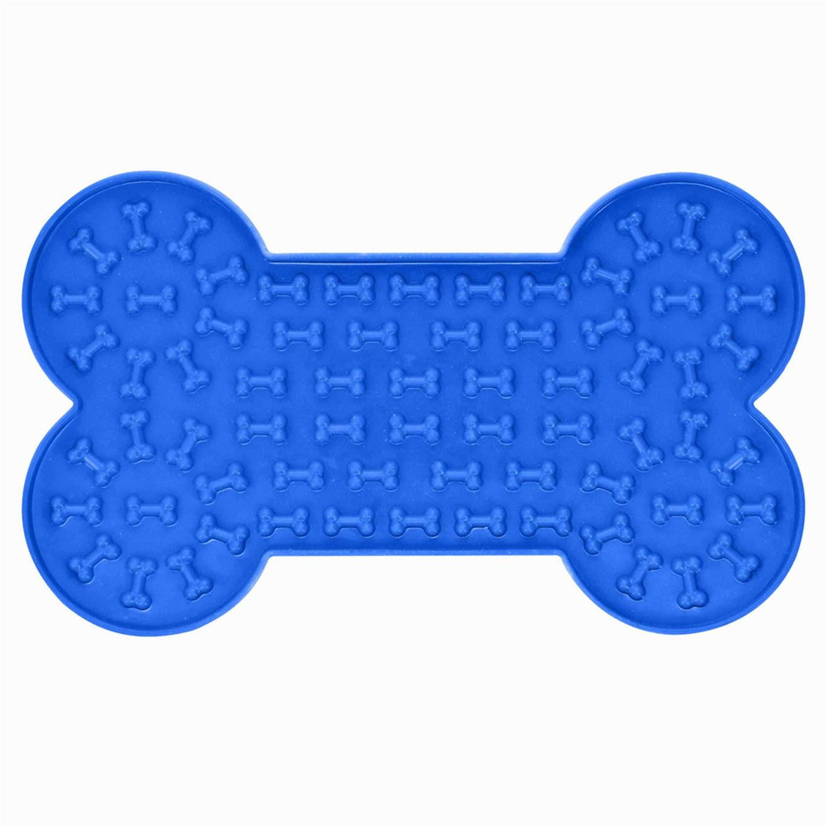 Dog Lick Pad I5303