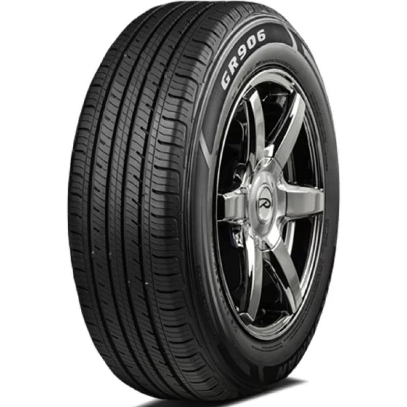205/60R16 92 H Tire M463053