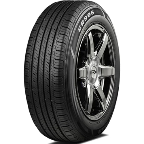 205/60R16 92 H Tire M463053