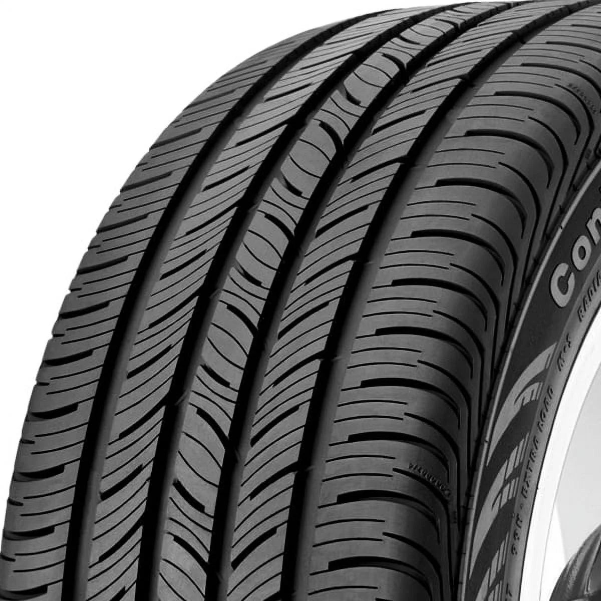 225/50R17 94H All Season Passenger Tire A98182