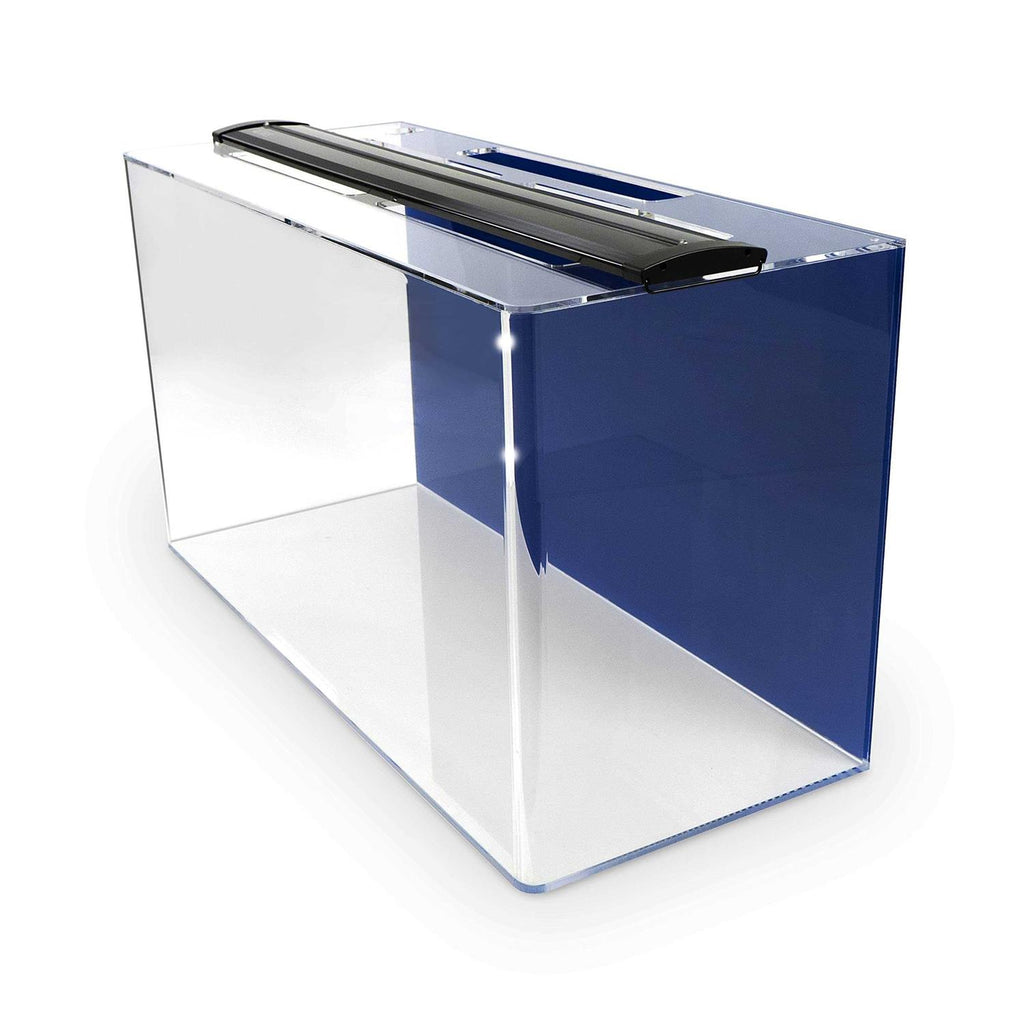 Acrylic Aquarium Combo Set P956