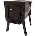 Camp Stove P52940