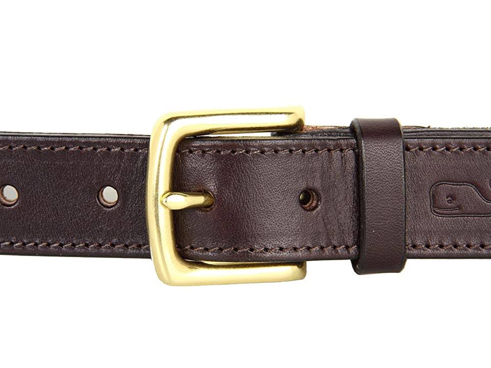 Canvas Club Belt T5318