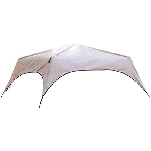6-Person Tent Rainfly Accessory M42189