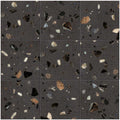 Matte Porcelain Floor and Wall Tile T388141