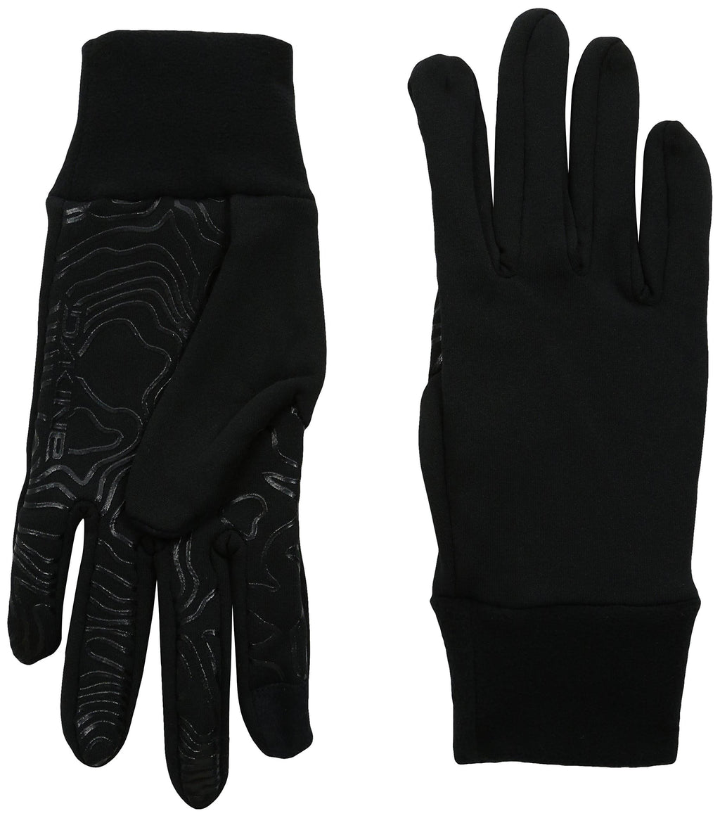 Carbon Mitt U86848