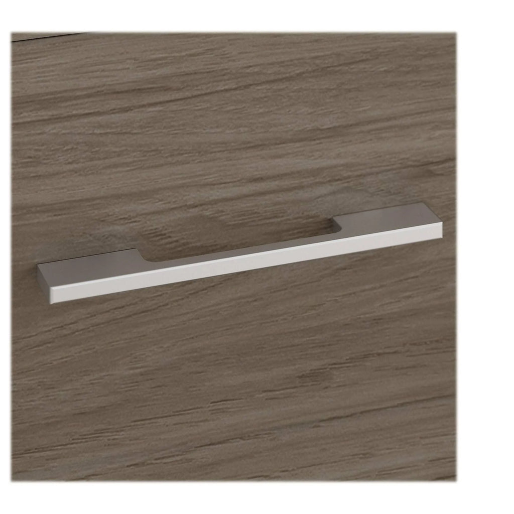 36W 2 Drawer Lateral File Cabinet P558735