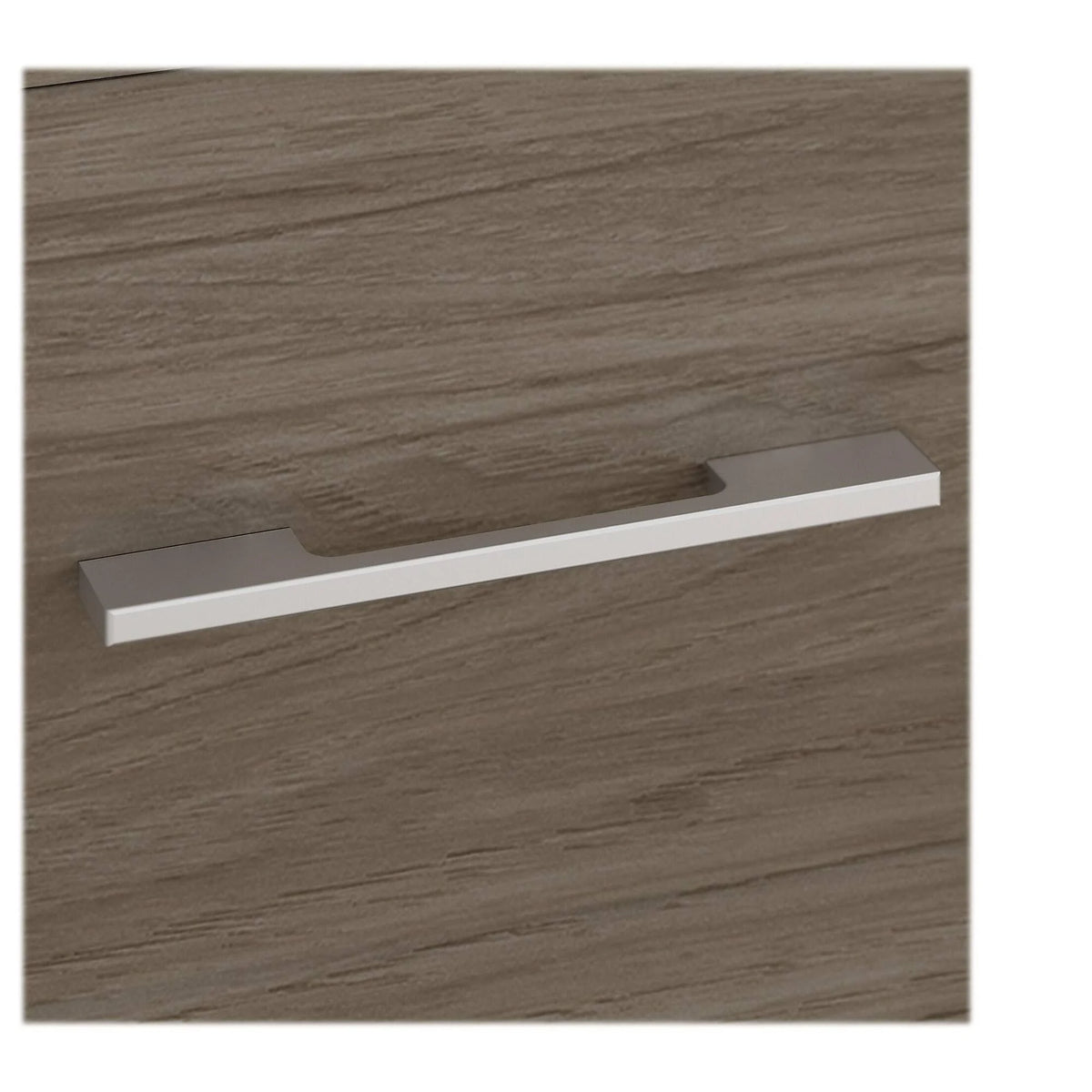 36W 2 Drawer Lateral File Cabinet P558735